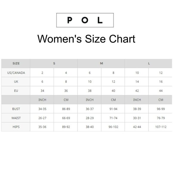 NWT POL Button Front Two Flap Pockets Denim Mini Jean Skirt - Picture 6 of 13